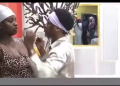 BBNAIJA 10