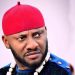 “Our Ancestors Are Angry”- Nigerian Actor, Yul Edochie