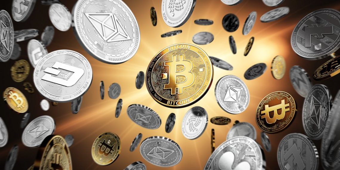 Nigeria Embraces Stablecoins