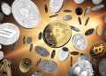 Nigeria Embraces Stablecoins