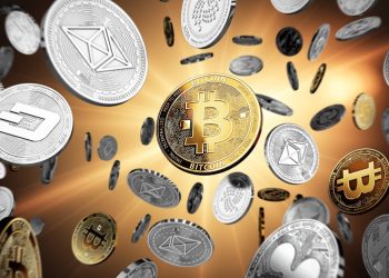 Nigeria Embraces Stablecoins