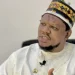 Nigeria’s Third Tier of Government: Scrap It and Hand Power to Traditional Rulers – Adamu Garba II