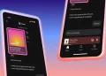 Has Spotify Just Reinvented Music Sharing?, The Long-awaited Feature Has Finally Been Launched