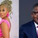 Nigeria- Phyna Disputes Dangote’s Statement, Says Sister “Is Not Married” After Company Posts Wrong Man in Hospital Visit Photo