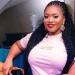 MzGee Quit TV3