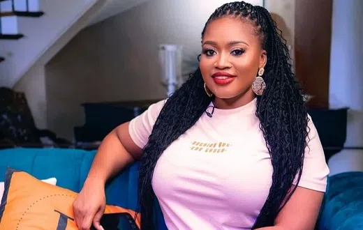 MzGee Quit TV3