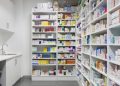 Pharmacy Council Of Nigeria