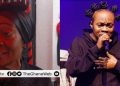 ” Name a School After Daddy Lumba, Not Just A Statue” – Late Ghanaian Star, Daddy Lumba’s Teacher (video)