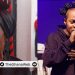 ” Name a School After Daddy Lumba, Not Just A Statue” – Late Ghanaian Star, Daddy Lumba’s Teacher (video)