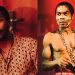 “Legendary Nigerian Music Icon, Fela Kuti Died Poor”- Grandson And Afrobeats Artist, Made Kuti Reveals (video)