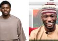 BBNaija 10