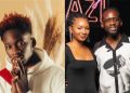 Marry A Good Wife- Nigerian Singer, Mr Eazi Shares Key to His Success (video)