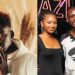 Marry A Good Wife- Nigerian Singer, Mr Eazi Shares Key to His Success (video)