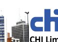 UAC Nigeria