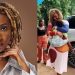 Wendy Shay