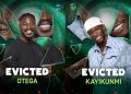 BBNaija 10
