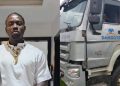 Nigeria: “No More Dangote Trucks for Now”- VDM Announces Safety Measure to Curb Road Accidents (video)