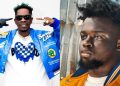 MoG Beatz Accuses Shatta Wale