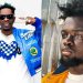 MoG Beatz Accuses Shatta Wale