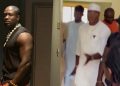 VDM Vs Dangote