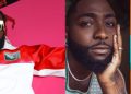 Davido and Asake