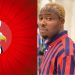 Nigeria- EFCC Scandal: Dismissed Staff Poses as Officer on Socialite Lege Miami  Matchmaking Show