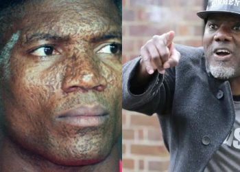 Peter Obi and Omokri