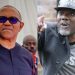 Peter Obi and Omokri