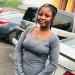Olamide Olasupo