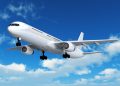 Aviation Union Strike
