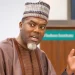 Reno Omokri