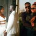 Nigeria: 10 Things To Know About Mr Eazi And Temi Otedola – A love Story
