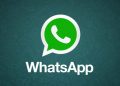 WhatsApp Ban