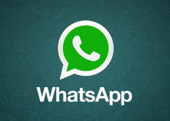 WhatsApp Ban