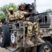 Nigeria: Boko Haram Insurgency: Is Nigeria Losing Again in the Fight Against Boko Haram?