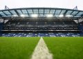 EPL: Chelsea Face Major FA Misconduct Case stretching Over a Decade
