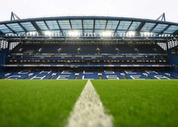 EPL: Chelsea Face Major FA Misconduct Case stretching Over a Decade