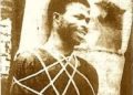Armed Robber Doctor Oyenusi
