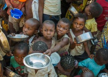 National Crisis – Adamu Garba: A Reality of Nigeria Food Basket States Faced with Poverty – Is your state there?