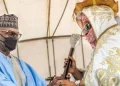 Exclusive: Emir of Lafiagi Threatens Journalists Over Reporting on Terrorism in Kwara North