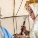 Exclusive: Emir of Lafiagi Threatens Journalists Over Reporting on Terrorism in Kwara North