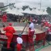 Nigeria: Guinness World Record confirms  Chef Hilda Baci’s largest-serving of Jollof Rice
