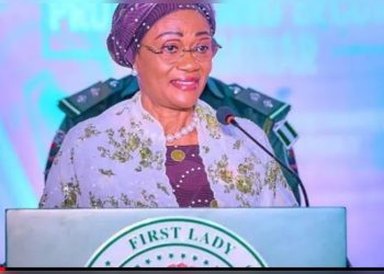 Nigeria: Remi Tinubu Calls For Collective Action To Protect Nigerian Schools