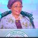 Nigeria: Remi Tinubu Calls For Collective Action To Protect Nigerian Schools