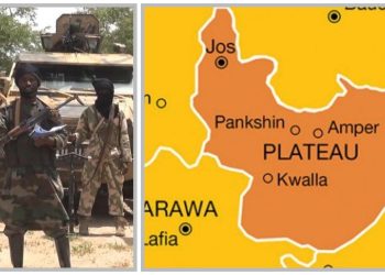 Nigeria: Bandit Kill Village Head In Plateau State, After Abduction