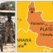 Nigeria: Bandit Kill Village Head In Plateau State, After Abduction