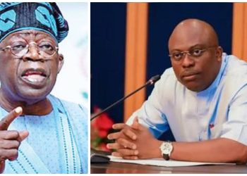 Just In: President Tinubu Ends Rivers’ State Of Emergency, Reinstates Governor Fubara and Others