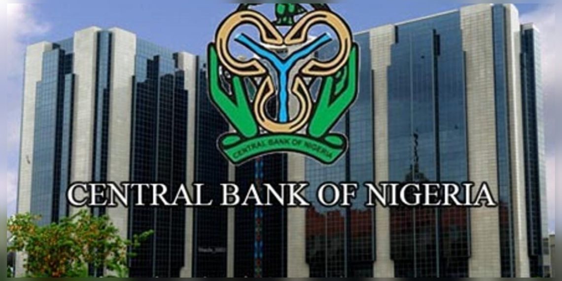 The Central Bank Of Nigeria Reduces Interest Rate To 27%— What does this mean for the Economy?