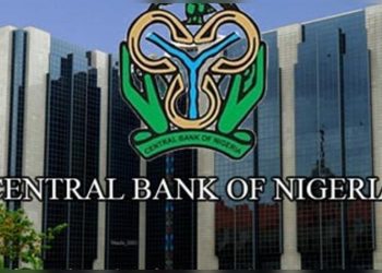 The Central Bank Of Nigeria Reduces Interest Rate To 27%— What does this mean for the Economy?