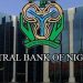 The Central Bank Of Nigeria Reduces Interest Rate To 27%— What does this mean for the Economy?